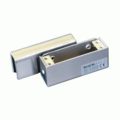 BBK-600