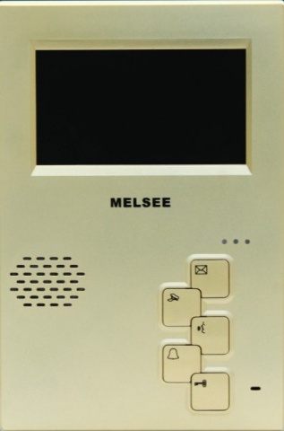 MS404