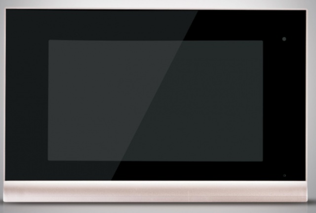 MS716C