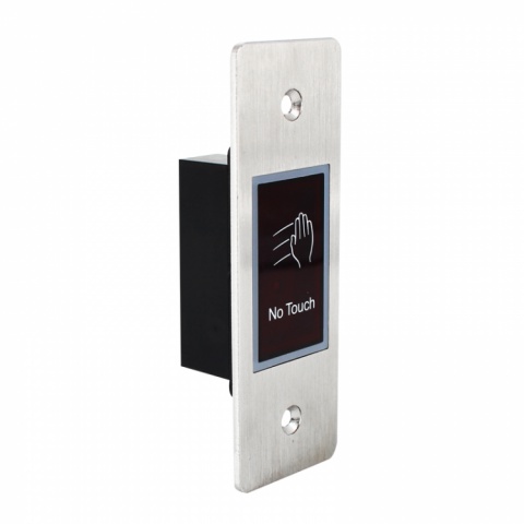 Ebutton 1