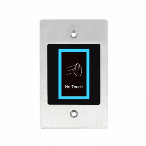Ebutton 2