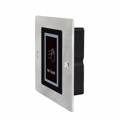 Ebutton 3
