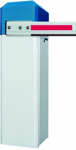 ES25