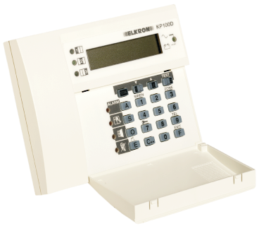 KP110D