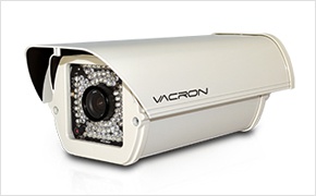 VCM-6902