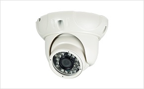 VCM-6925D