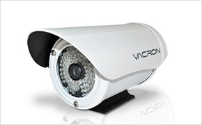 VCM-6956