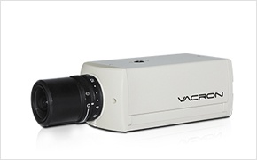 VCN6982