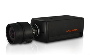 BS703E