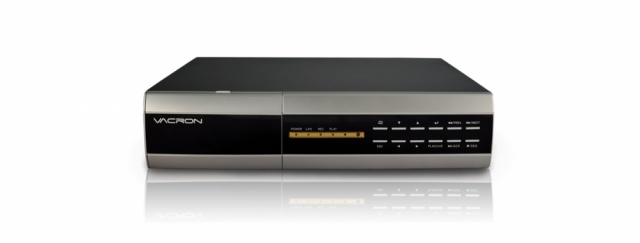 CK800