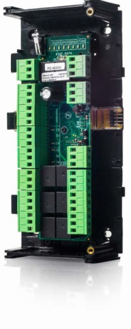 HMO900