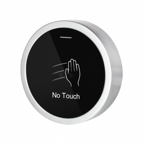 Sbutton 100