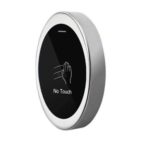 Sbutton 200