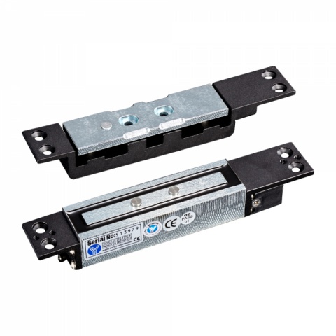 YM-2400